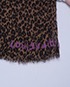 Stephen Sprouse Scarf, other view